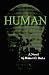 Cover:Human