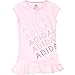adidas Dance Cap Sleeve Tee Girls