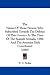 The Names of Those Persons Who Subscribed Towards the Defense of This Country at the Time of the Spanish Armada, 1588: And the Amounts Each Contribute