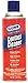 Radiator Specialty 615-PD11CC 11 Oz. Contact Cleaner