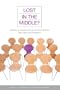 Lost in the Middle? Claiming an Inclusive Faith for Christians Who Are Both Liberal and Evangelical