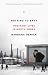 Nothing to Envy: Ordinary Lives in North Korea