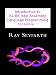 Bild: Introduction to 64 Bit Intel Assembly Language Programming for Linux