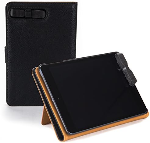 Best Apple iPad Mini Smart Case with Multiple Features and Screen Cleaner - Fits iPad Mini 1, 2, and 3 only - Protective iPad Cover, Multi-Angle iPad Stand, and Microfiber Screen Cleaner