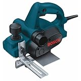 Bosch 3365 5 Amp Planer