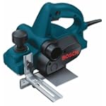 Bosch 3365 5 Amp Planer