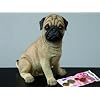 Spardose »Mops«