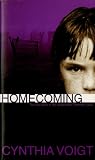 Homecoming (Tillerman Series)
