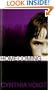Homecoming (Turtleback School & Library Binding Edition) (Tillerman Saga)