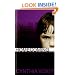 Homecoming (Turtleback School & Library Binding Edition) (Tillerman Saga)