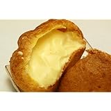 ���i�̏ڍ�