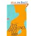 Das Lieblingsspiel: Roman