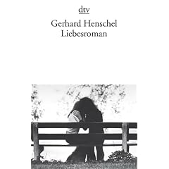 Liebesroman
