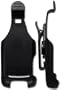 Motorola RIZR Z3 Swivel Rotating Belt Clip Cell Phone Holster