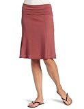 prAna Women's Daphne Skirt
