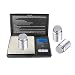 Digitalwaage - Feinwaage Briefwaage Goldwaage Pr�zisionswaage 0.1-100g