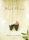 Black Olives