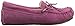 Old Friend Women's Molly Moccasin