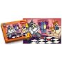 24 Teile Trefl Puzzle