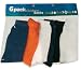 Kitchen & Housewares : Kids Socks 6pairs/Pk
