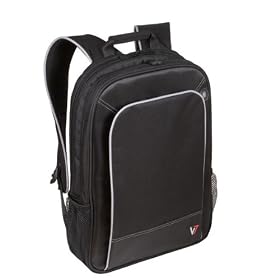 V7 Professional Backpack for 16 inch Laptop CBP1-9E