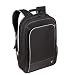 V7 Professional Backpack for 16 inch Laptop CBP1-9E