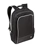 V7 CBP2-9E Case per PC di V7