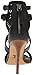 Joe's Jeans Women's Nox Dress Sandal