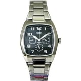 Casio Men's Watch EF306D-1AV