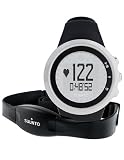 Suunto