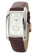 ELYSEE Heidelberg Small Second
