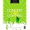 Perfect LED MR16 for Concert Lighting