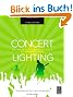 Concert Lighting: Techniques, Art and Business