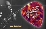 D'Addario PBB130 �A�R�[�X�e�B�b�N�x�[�X�p �o����