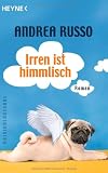 Irren ist himmlisch: Roman