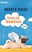 Irren ist himmlisch: Roman