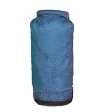 Hydralight ZipAway!™ Dry Stuff Sacks by