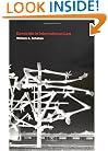 Genocide in International Law: The Crimes of Crimes
