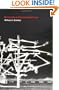 Genocide in International Law: The Crimes of Crimes
