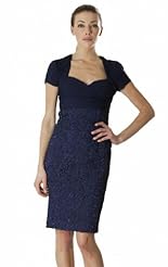 Crystal Crystals Beaded Applique Lace Chiffon/Taffeta/Tulle Evening Dress/Quinceanera Dress 