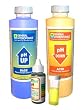 General Hydroponics GH1514 Ph Control Kit