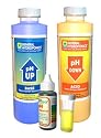 General Hydroponics GH1514 Ph Control Kit