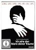 Ich sehe den Mann deiner Träume (DVD)