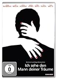 Ich sehe den Mann deiner Träume