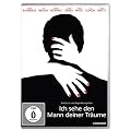 Ich sehe den Mann deiner Tr�ume