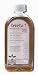 Beeta Rote Beete Reiniger 5 in 1, 500ml