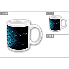Tommy (Mug) The Who