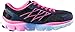 Skechers Kids Go Run Ride 2 Athletic Shoe (Little Kid/Big Kid)