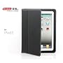 Smart Cover Case f�r IPAD2 von Yoobao