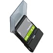 BlackBerry DX-1 Mini Battery Charger